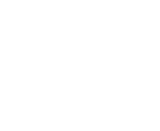 Law Award logo