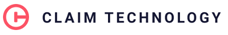 claim technology logo