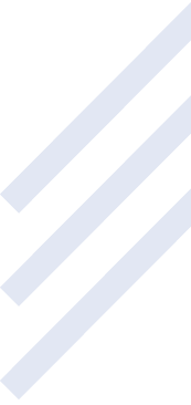 three-stripe-diagonal